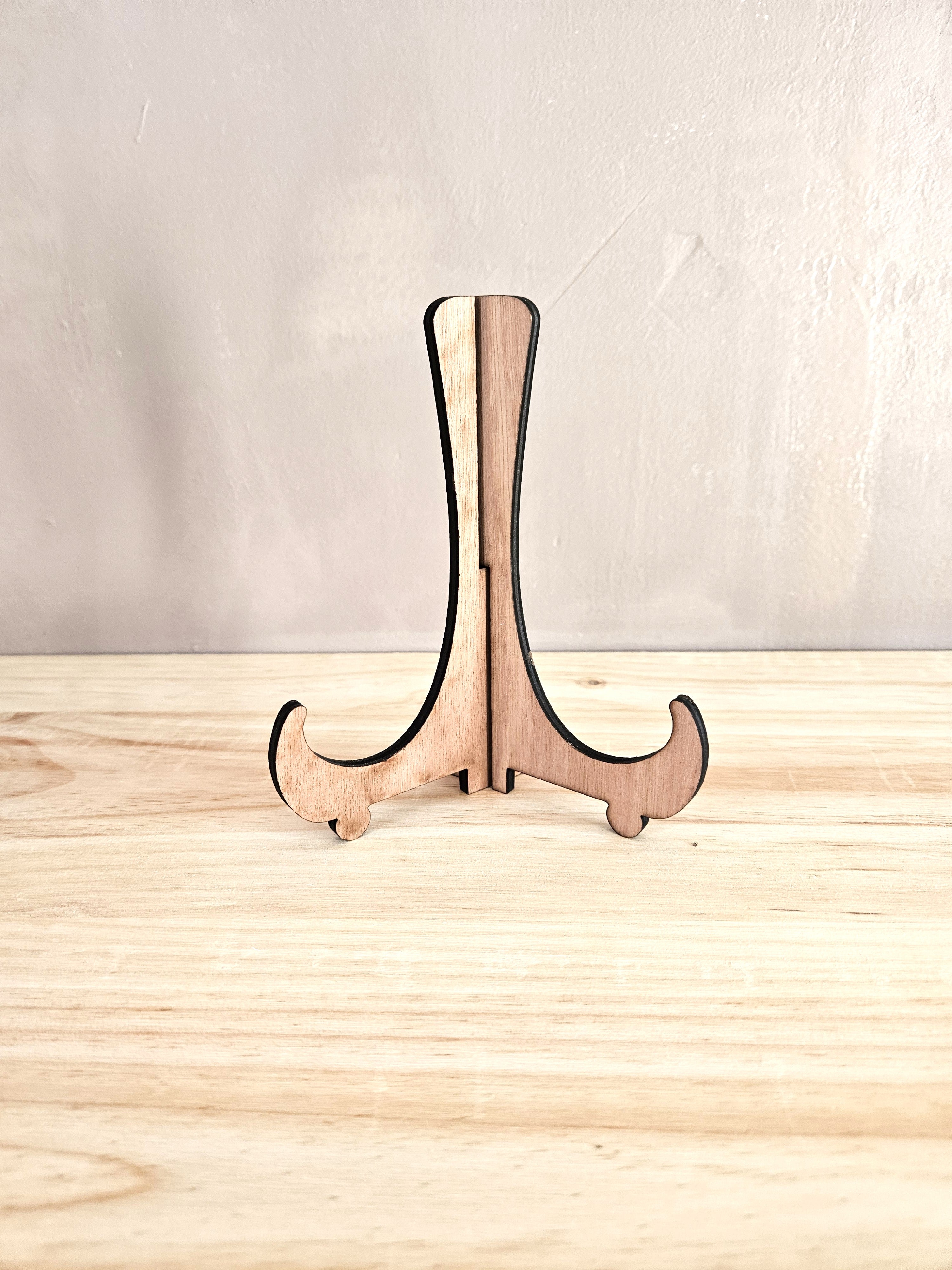 đ¶ Cadre photo personnalisĂ© chien